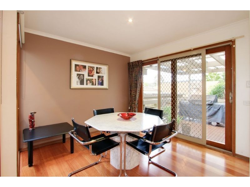 25 Lakeview Drive, Lilydale VIC 3140