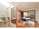 25 Lakeview Drive, Lilydale VIC 3140