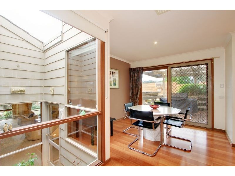 25 Lakeview Drive, Lilydale VIC 3140