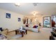 25 Lakeview Drive, Lilydale VIC 3140