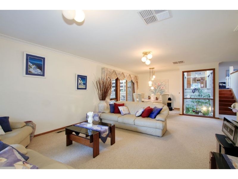 25 Lakeview Drive, Lilydale VIC 3140