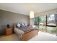 25 Lakeview Drive, Lilydale VIC 3140