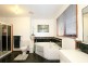 25 Lakeview Drive, Lilydale VIC 3140