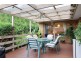 25 Lakeview Drive, Lilydale VIC 3140