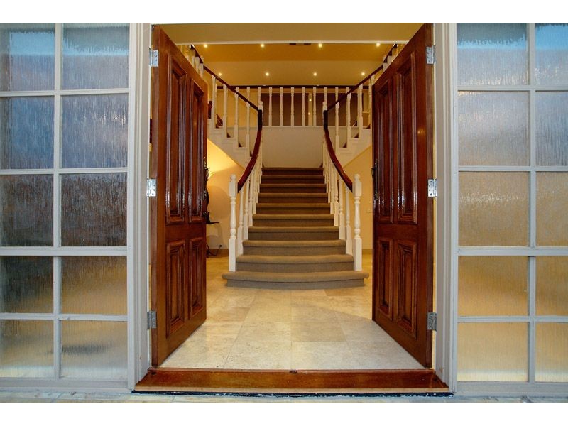 19 Towers Road, Lilydale VIC 3140