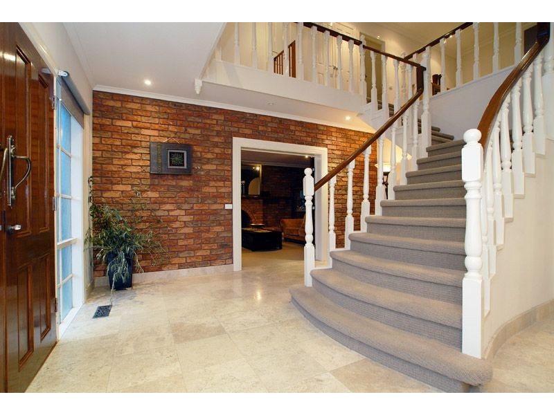 19 Towers Road, Lilydale VIC 3140