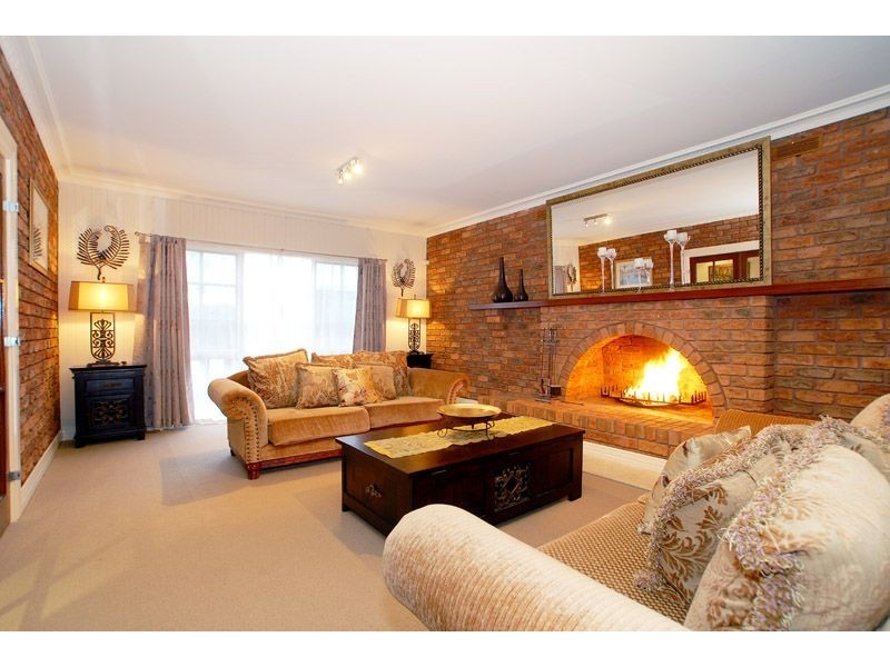 19 Towers Road, Lilydale VIC 3140