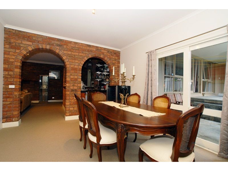 19 Towers Road, Lilydale VIC 3140