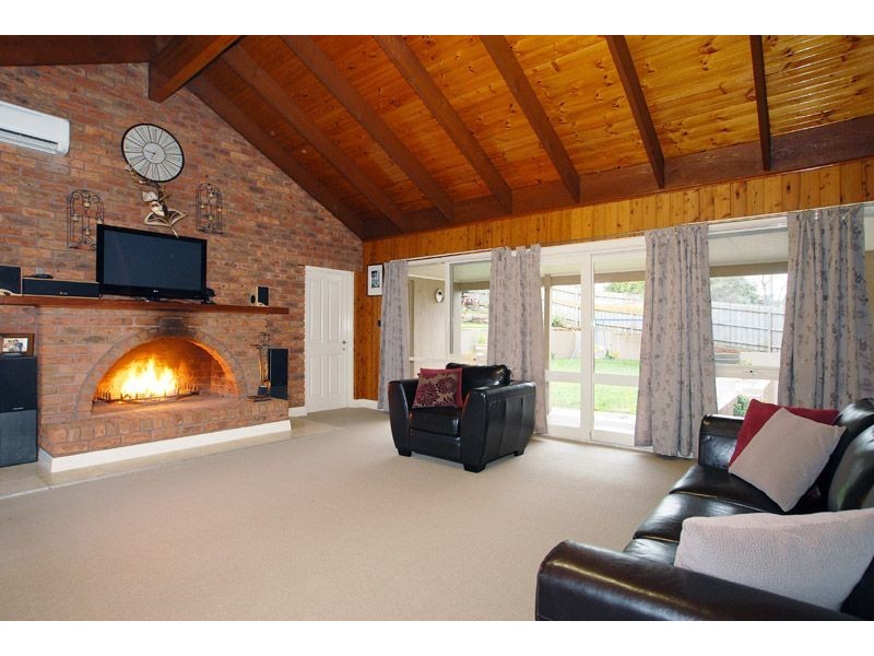 19 Towers Road, Lilydale VIC 3140