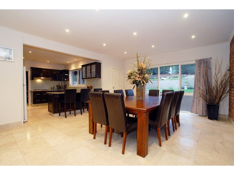 19 Towers Road, Lilydale VIC 3140