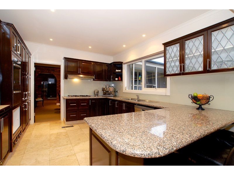 19 Towers Road, Lilydale VIC 3140