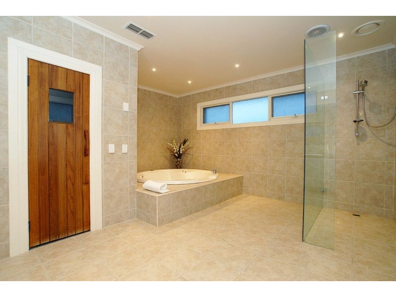 19 Towers Road, Lilydale VIC 3140