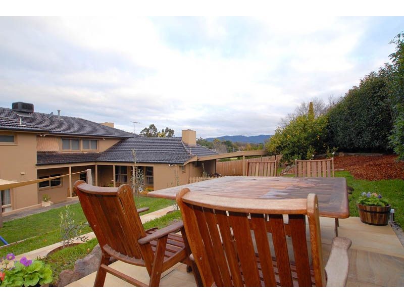 19 Towers Road, Lilydale VIC 3140