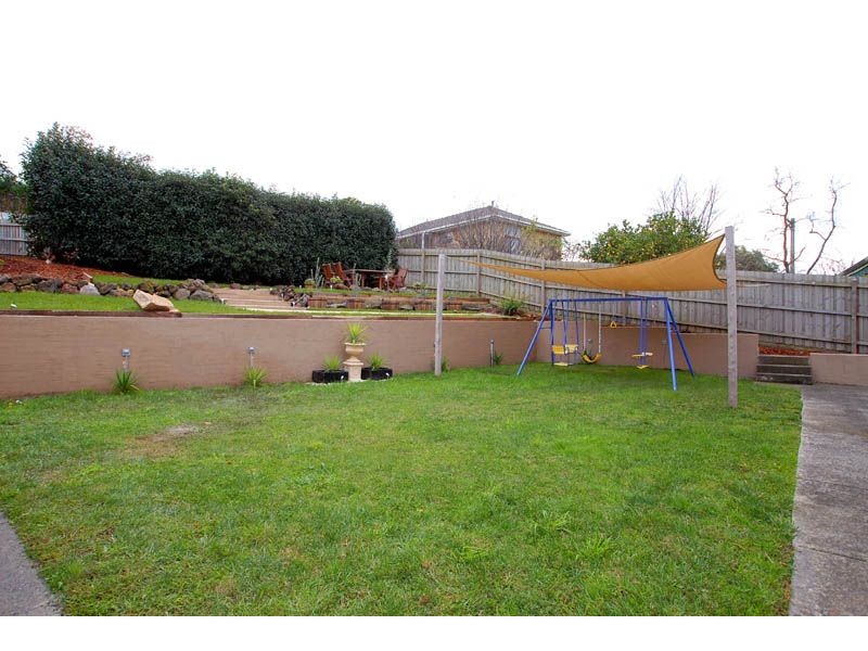 19 Towers Road, Lilydale VIC 3140