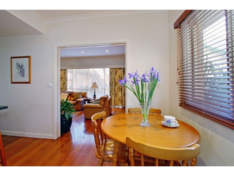 1/8A Cook Road, Mitcham VIC 3132