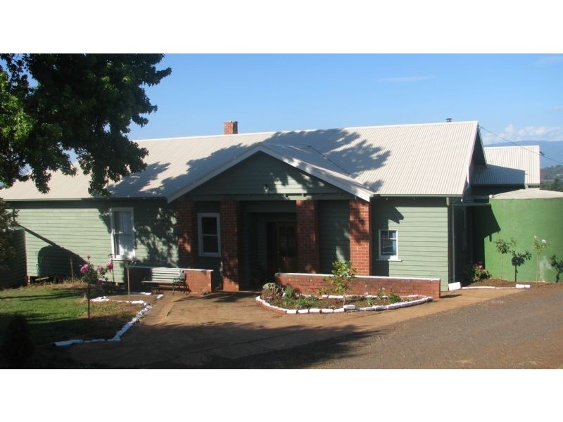 50 – 60 Chapman Road, Silvan VIC 3795