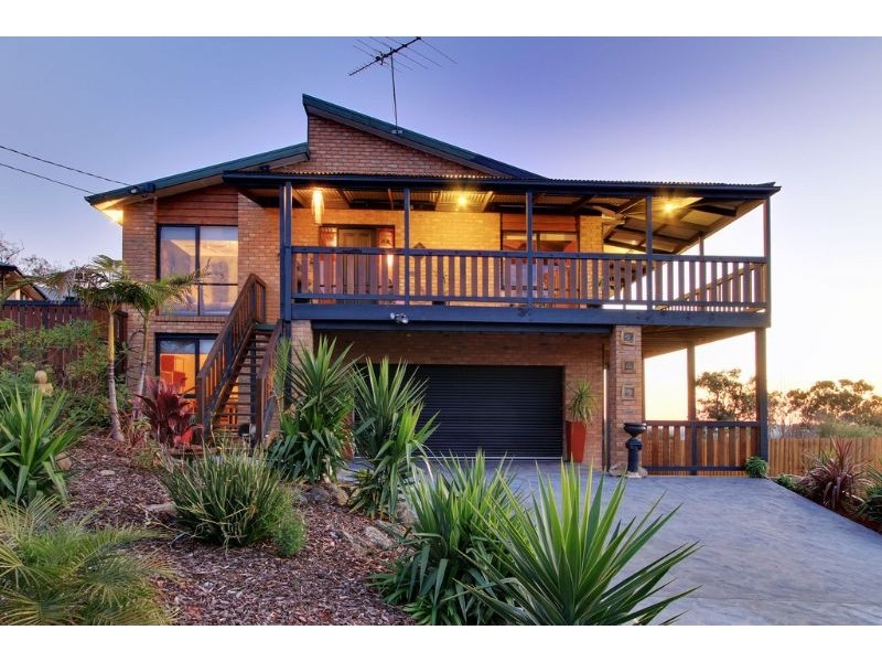 8 Union Road, Lilydale VIC 3140