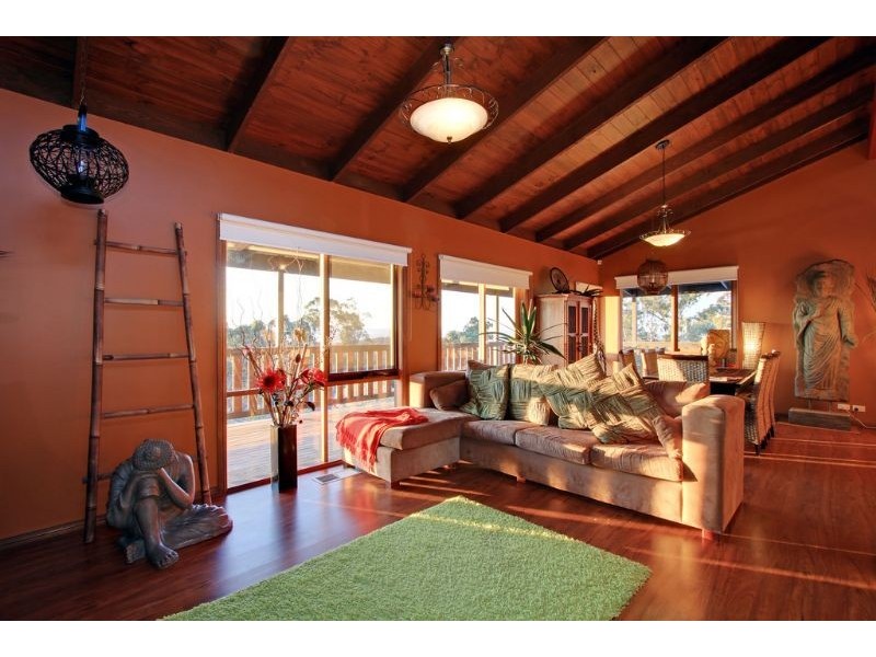 8 Union Road, Lilydale VIC 3140