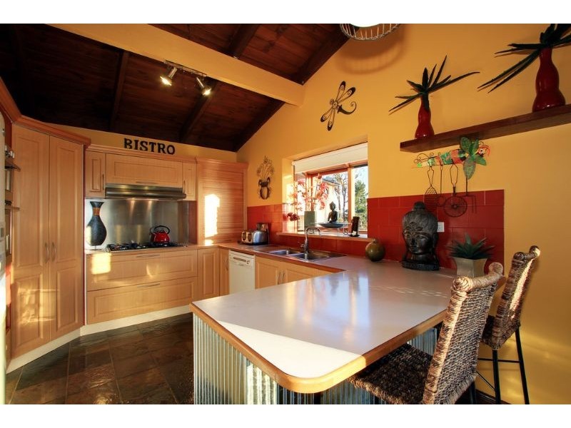 8 Union Road, Lilydale VIC 3140