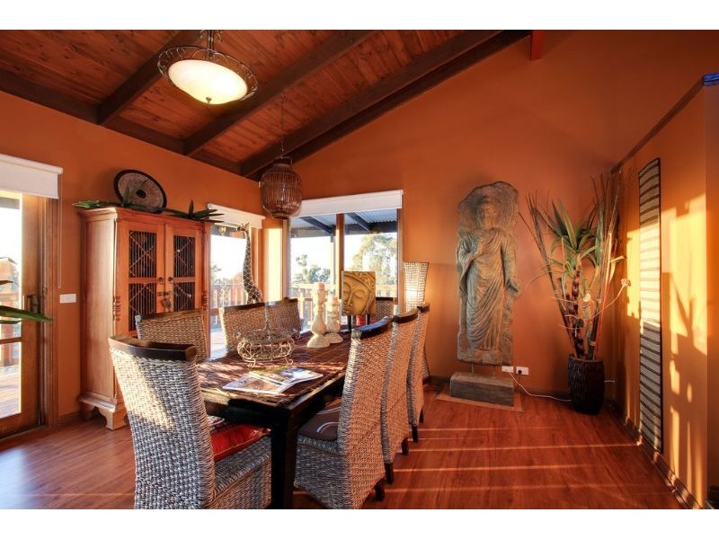 8 Union Road, Lilydale VIC 3140