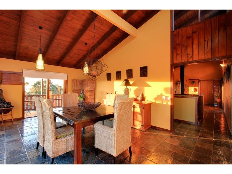 8 Union Road, Lilydale VIC 3140