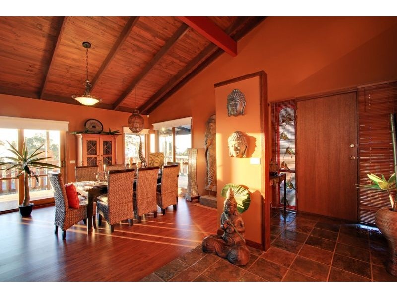 8 Union Road, Lilydale VIC 3140