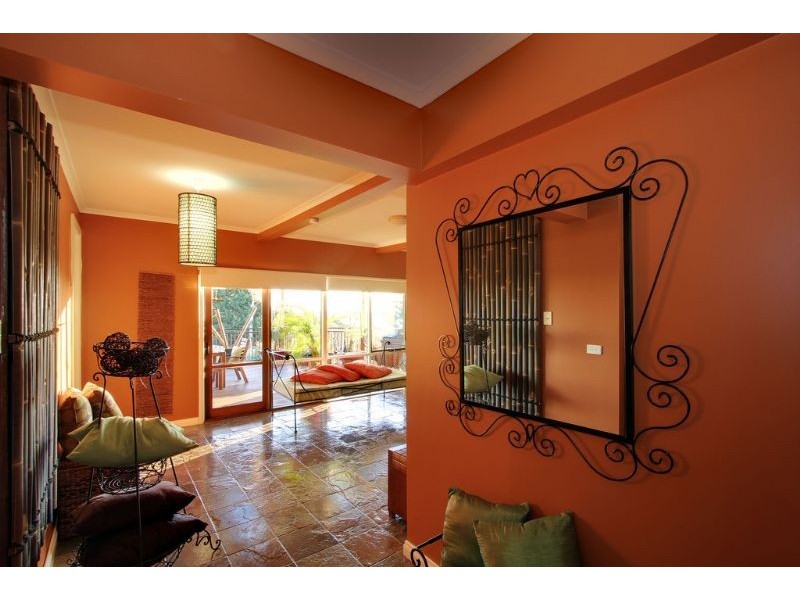 8 Union Road, Lilydale VIC 3140