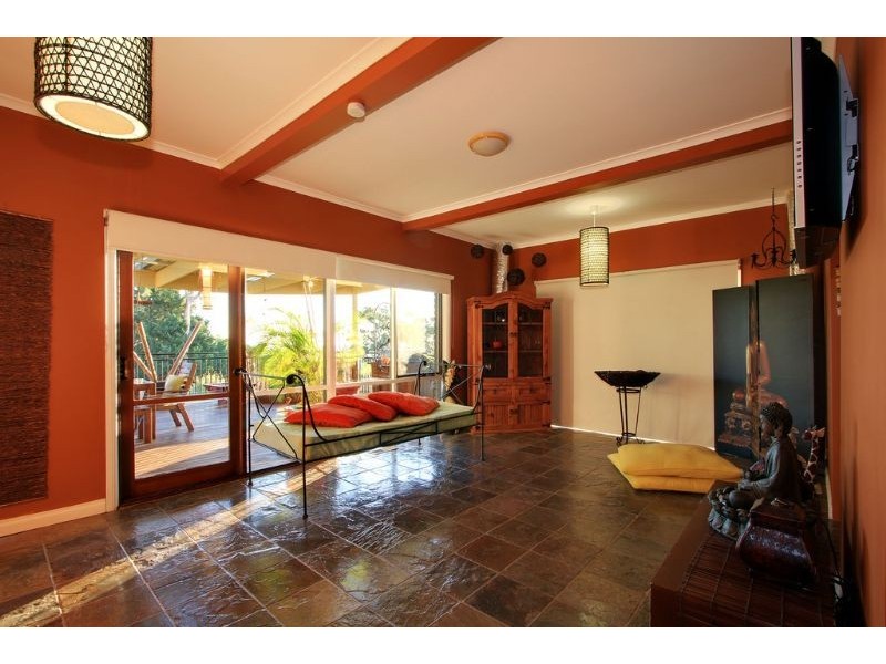 8 Union Road, Lilydale VIC 3140