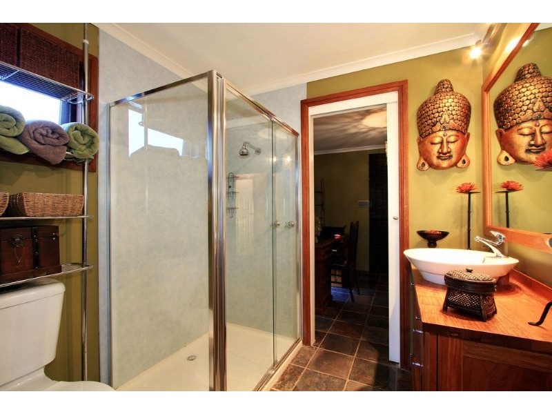 8 Union Road, Lilydale VIC 3140