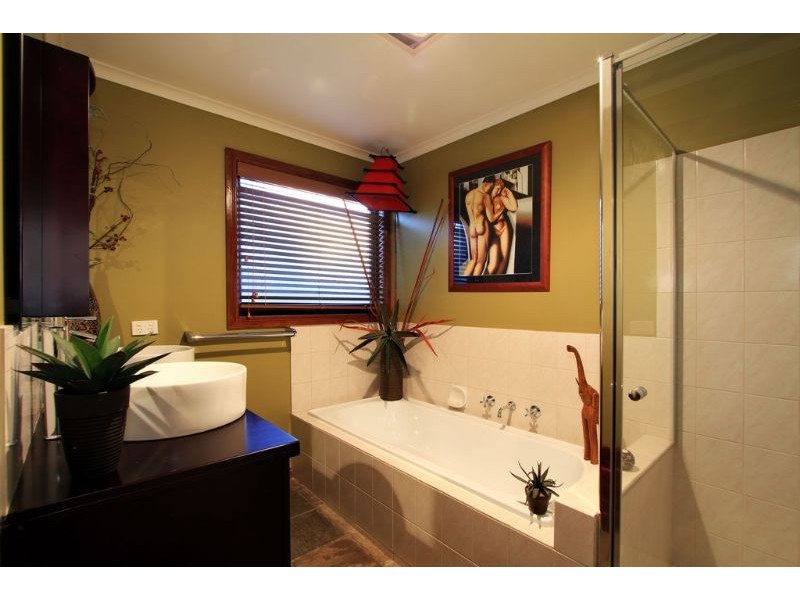 8 Union Road, Lilydale VIC 3140