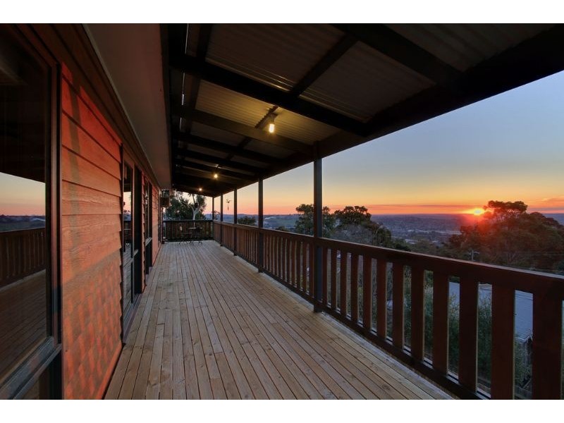 8 Union Road, Lilydale VIC 3140