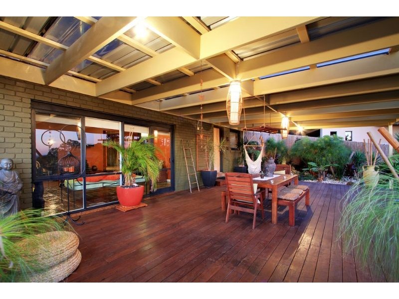 8 Union Road, Lilydale VIC 3140