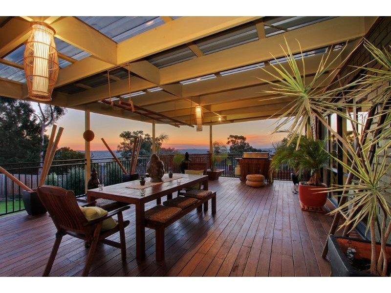 8 Union Road, Lilydale VIC 3140