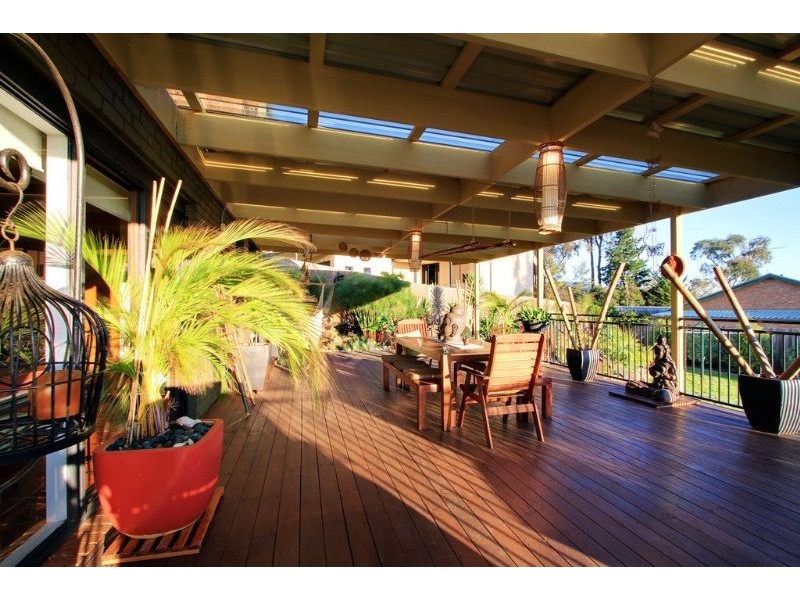 8 Union Road, Lilydale VIC 3140