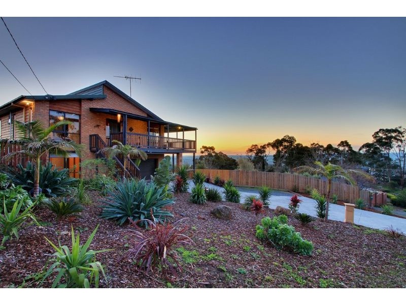 8 Union Road, Lilydale VIC 3140