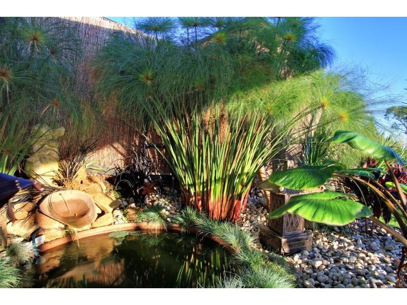 8 Union Road, Lilydale VIC 3140