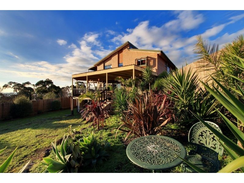 8 Union Road, Lilydale VIC 3140