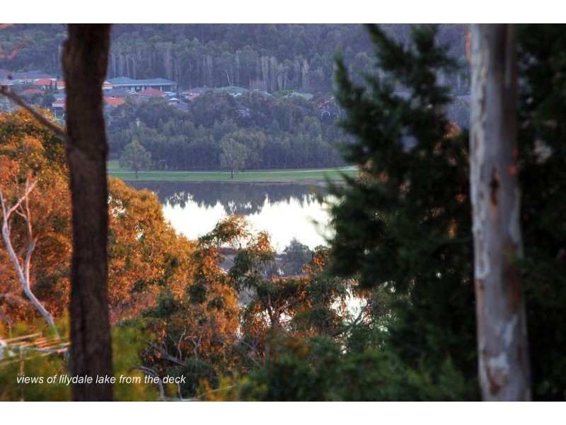 8 Union Road, Lilydale VIC 3140