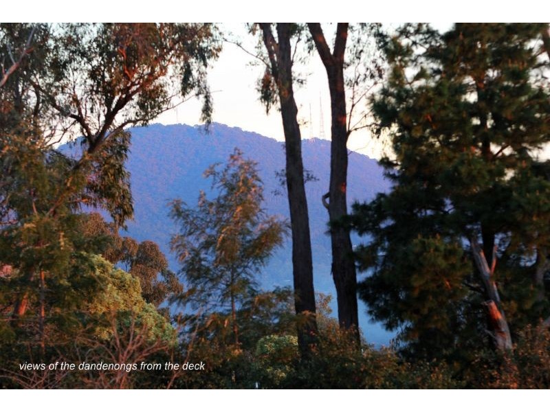 8 Union Road, Lilydale VIC 3140