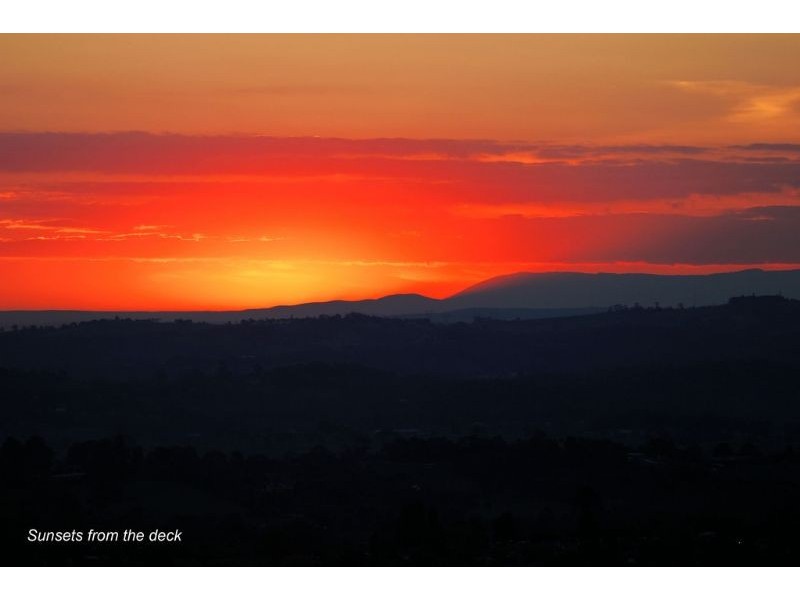 8 Union Road, Lilydale VIC 3140