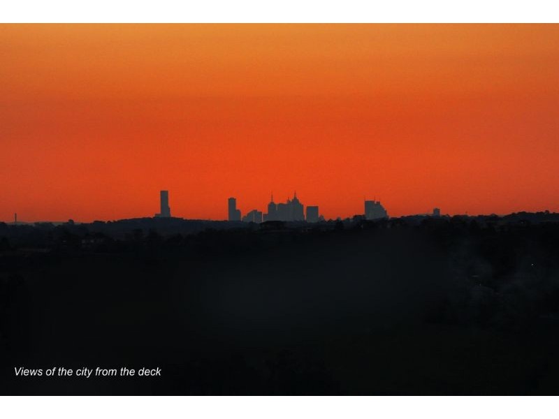 8 Union Road, Lilydale VIC 3140