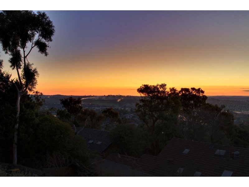 8 Union Road, Lilydale VIC 3140