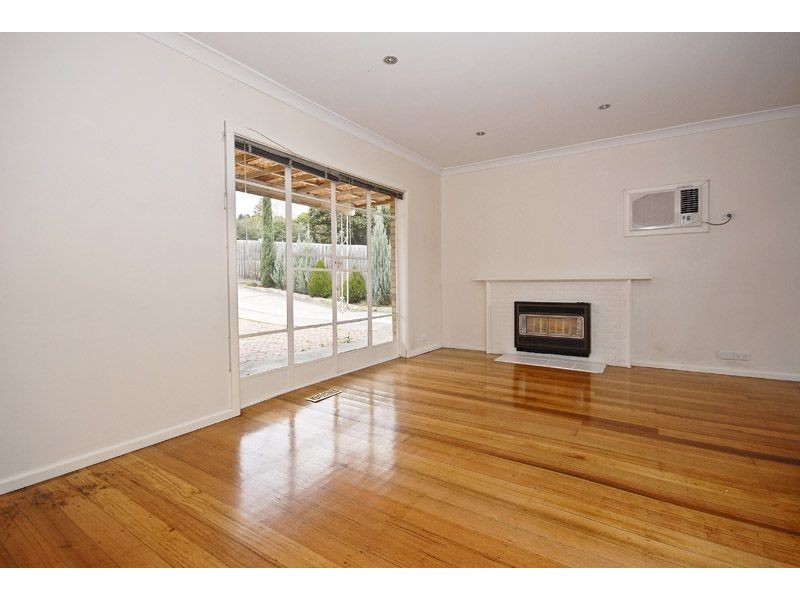 163 Hull Rd, Croydon VIC 3136