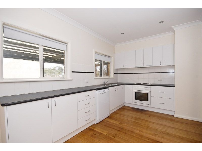 163 Hull Rd, Croydon VIC 3136