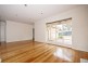 163 Hull Rd, Croydon VIC 3136