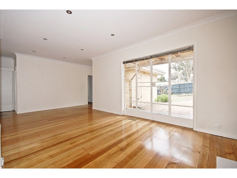 163 Hull Rd, Croydon VIC 3136