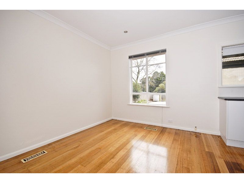 163 Hull Rd, Croydon VIC 3136