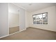 163 Hull Rd, Croydon VIC 3136