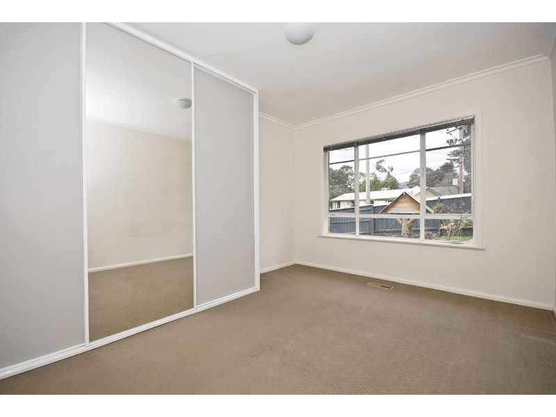 163 Hull Rd, Croydon VIC 3136