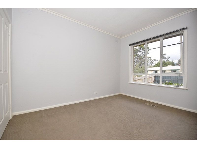 163 Hull Rd, Croydon VIC 3136